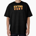 Extrovert version 2 by lntuitiveDesign