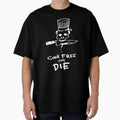 Cook Free Or Die (Anthony Bourdain) by fandemonium