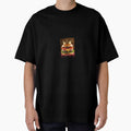 Burger king by Stickersshop04