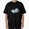 Nizho Original Essential by HARPREET-24