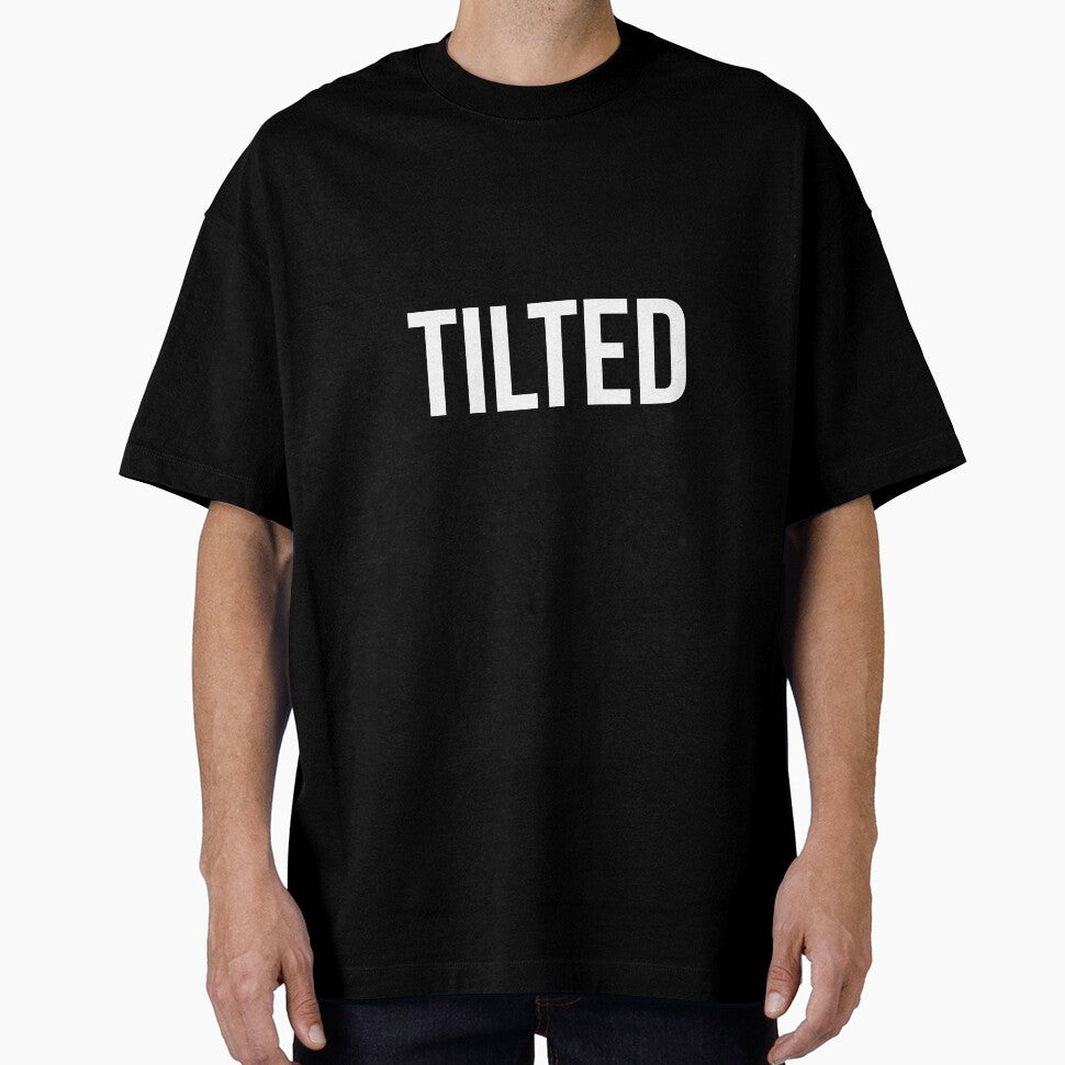 Tilted by relicguild