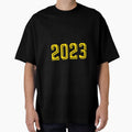 Retro Christmas Family Reunion 2023 Family Members by BunBuntheDog-