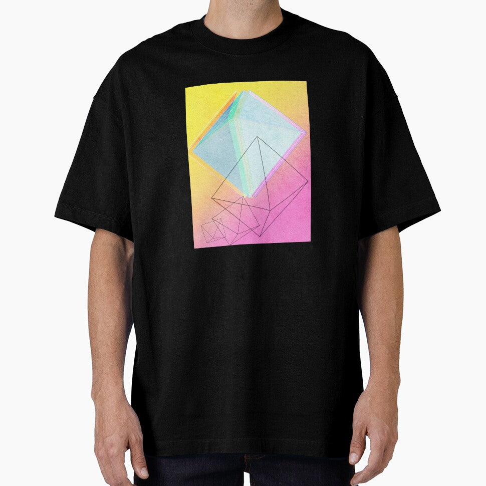 Evawave Ramiel by mishiivious