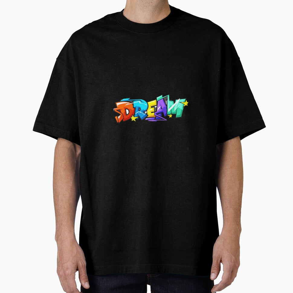 make your own dream dream catching graffit by HARPREET-24