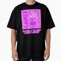 Game/Sleep/Anime/Repeat by SuperstyleTees