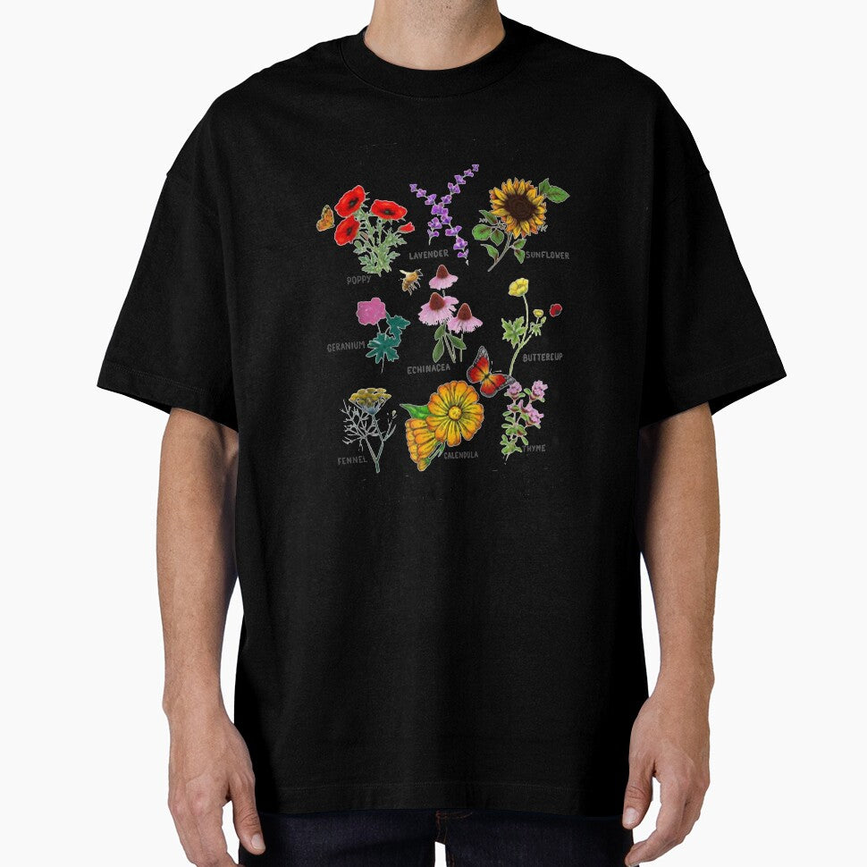 Plant These Save The Bees nature lover gift gardener gardening lover beekeeper by Roxan58