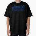 chemist chemist chemist by Red’s Planes
