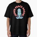 Inner peace aasan: yoga : yogaasan by FLIRTAASAN