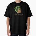 Still Growing 4 Houseplant Love Nature by travellb