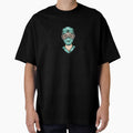 I AM A DOCTOR , I FIGHT COVID-19 by T-shirtgallery
