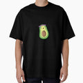 Avocardio Avocado by sandradoodles