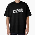 Essential by witgarage