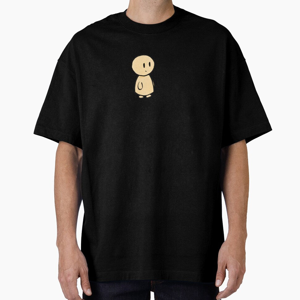The Little HODLer Opsec Version by TheLittleHODLer