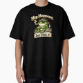 Hop Happens, Just Frog It by FroggyOnly
