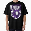 Emerson Esports by merelynnr