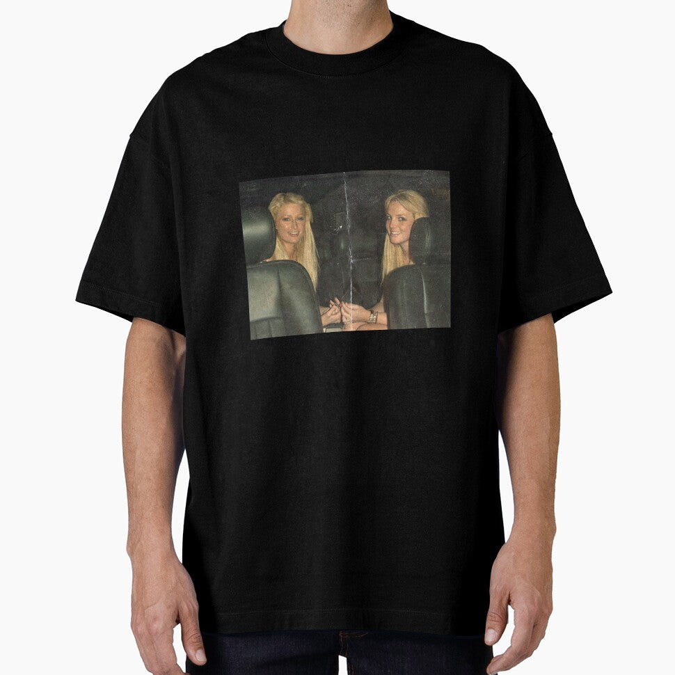 00s aesthetic by Ilustra Club