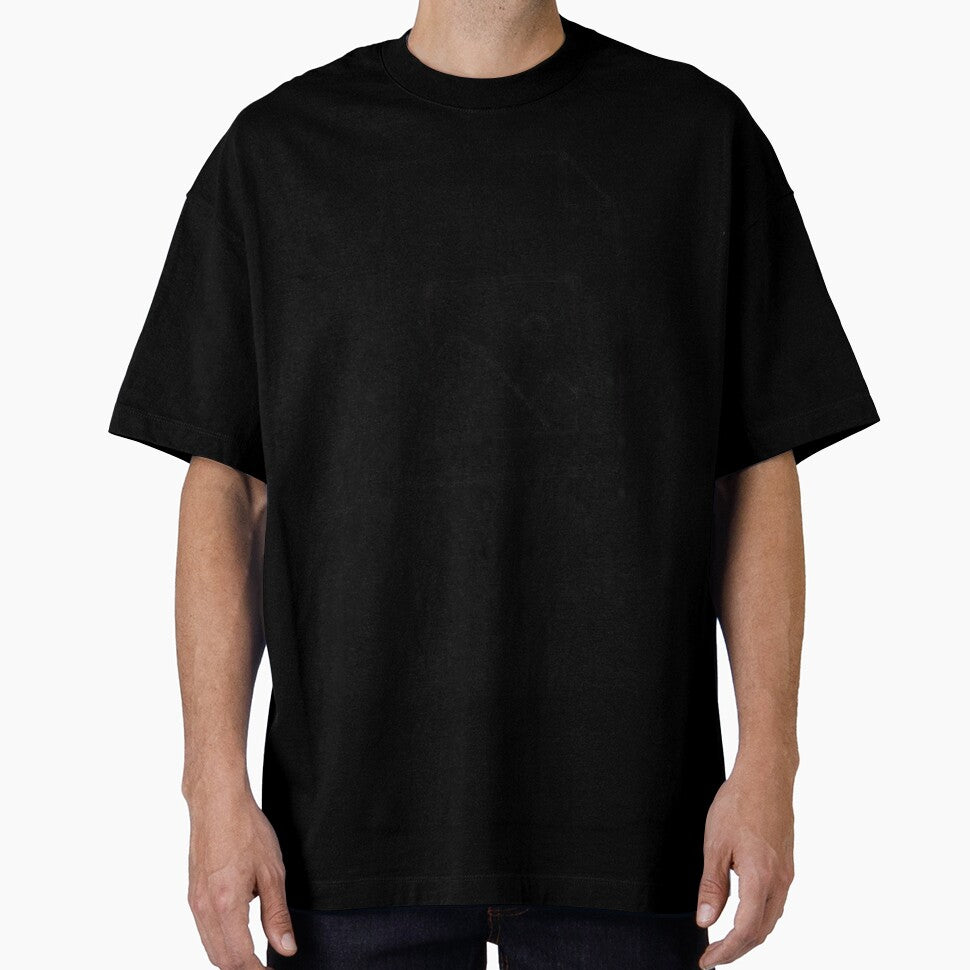 Broken Image File Icon Funny Minimalist Internet Glitch Tech Humor Sticker for Coders and Developers by HimBoo