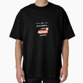 Funny Unisex Short Sleeve T-Shirt "I Procrastinate... But Tomorrow I'll Stop" | Modern Design, Original Gift by MyGraphixCraft