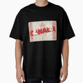 Canada Vintage style retro souvenir by DeveloperProp0
