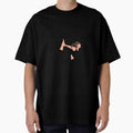 Funny It's Yoga Time Design by RiseandShineTee