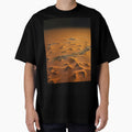 Sand 9 by HebaRK Studio