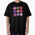 Icosahedron Star (Pi) Wall Of Fame by createVisions