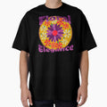 floral elegance, flower love by KHWD