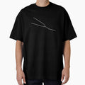 Taurus Constellation by awesomenerdshop