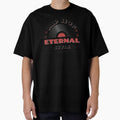 Hip Hop Eternal Style by Art Intelligence