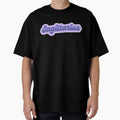 Zodiac Constellations Names - Zodiac lovers Cute Zodiac Signs Sagittarius by Fleyshop