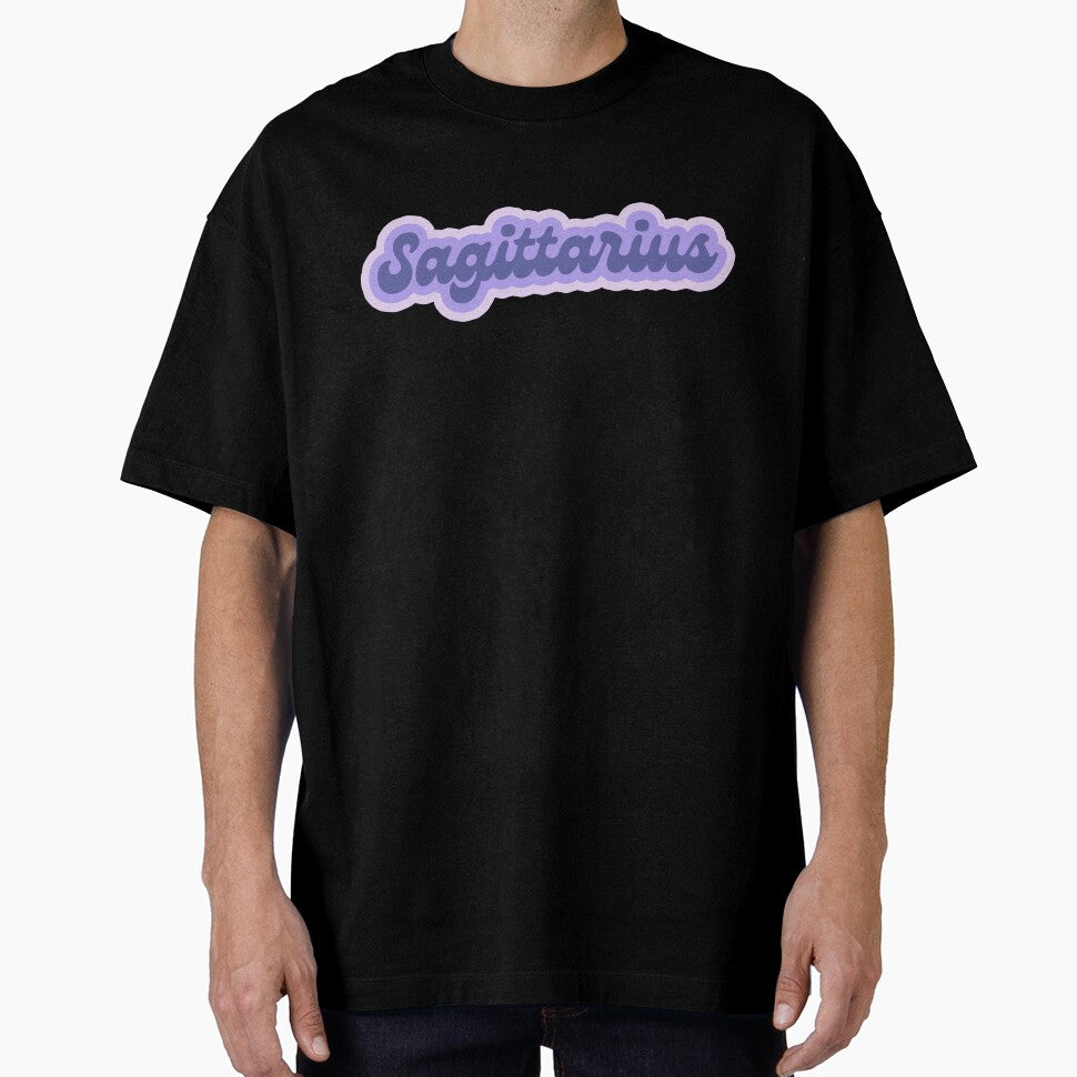 Zodiac Constellations Names - Zodiac lovers Cute Zodiac Signs Sagittarius by Fleyshop