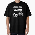 Proud mom of a doctor by nbakash