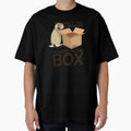 Nice Try Schrodinger Cat Quantum Physics gift for teacher by hadleydesigns
