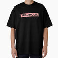 Yogaholic - Yoga relaxation meditation by m-huppmann