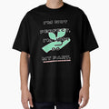 Basic Unisex T-Shirt Ecology by Reggys