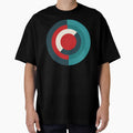 Geo Circle by Texterns