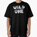 Wild One by ElenaDanilo