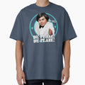 DE PLANE! DE PLANE! - Fantasy Island by ourkid