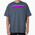 blue line minimalist design | minimalist line design by lausn