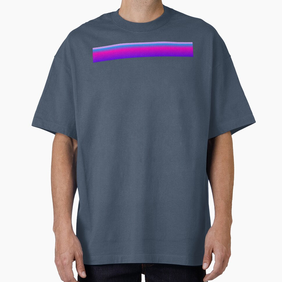 blue line minimalist design | minimalist line design by lausn