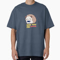 Noob Today, Pro Tomorrow ? Gamer Quote T-Shirt for Gamers by WallMuseStudio