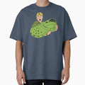 Croccy! by 31Threads