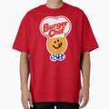 Burger Chef by nwerlandson