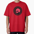 Skull Street Culture - Casual Wear by hola@me by SHEMLARI