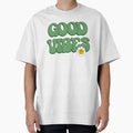 Good Vibes by angelicamstore