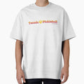 Tennis Pickleball Athlete by Creative Kelly