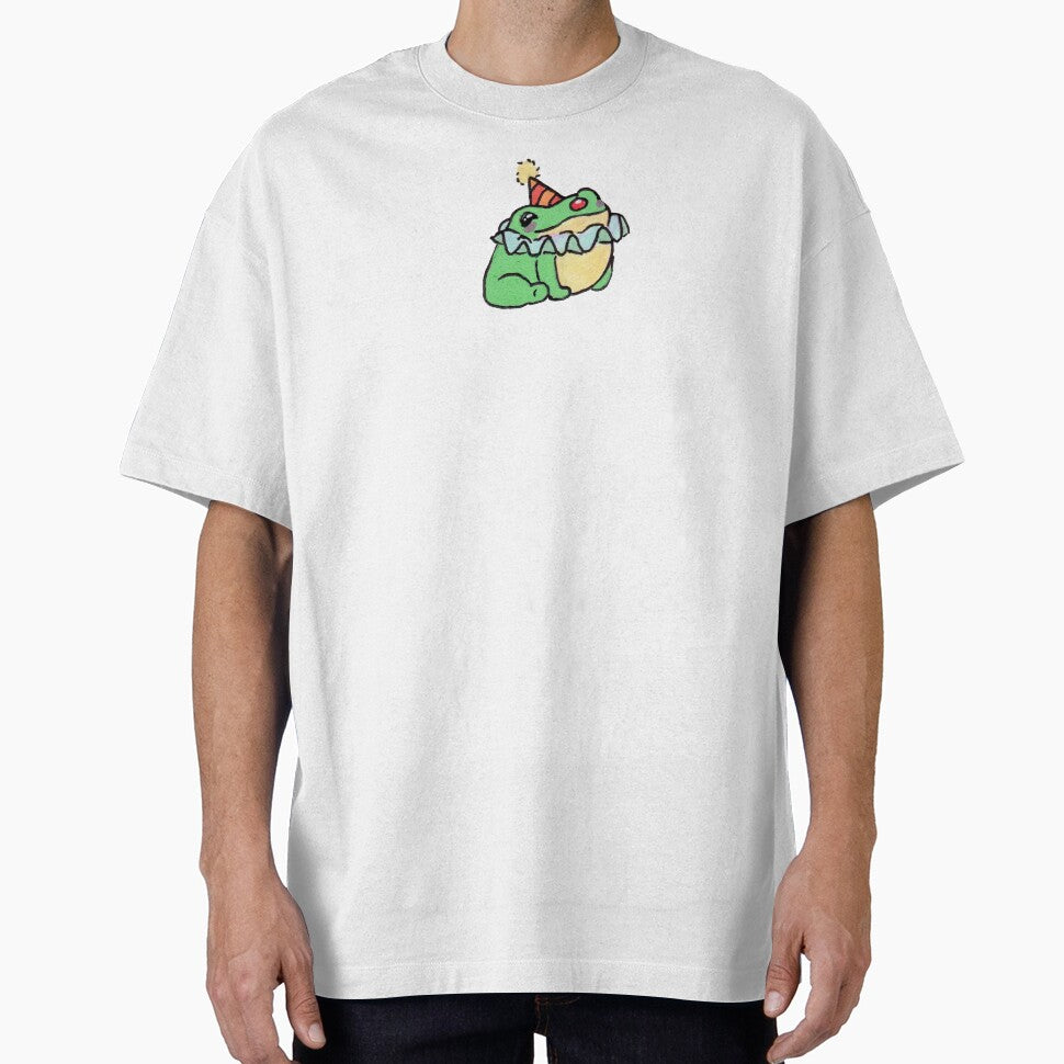 Clown Frog by Beelixir