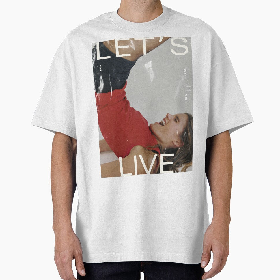 ArtMinimalistFashionTypographyAesthetic by Artrendzs