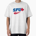 Simon FU3 Style by Zabright