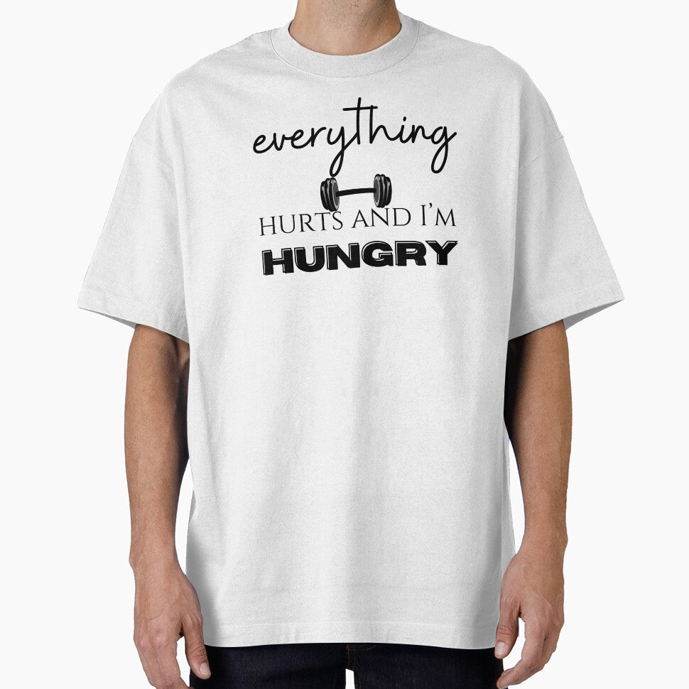 Workout Day Working Out Gym Funny Gym Quotes by CCKimShop